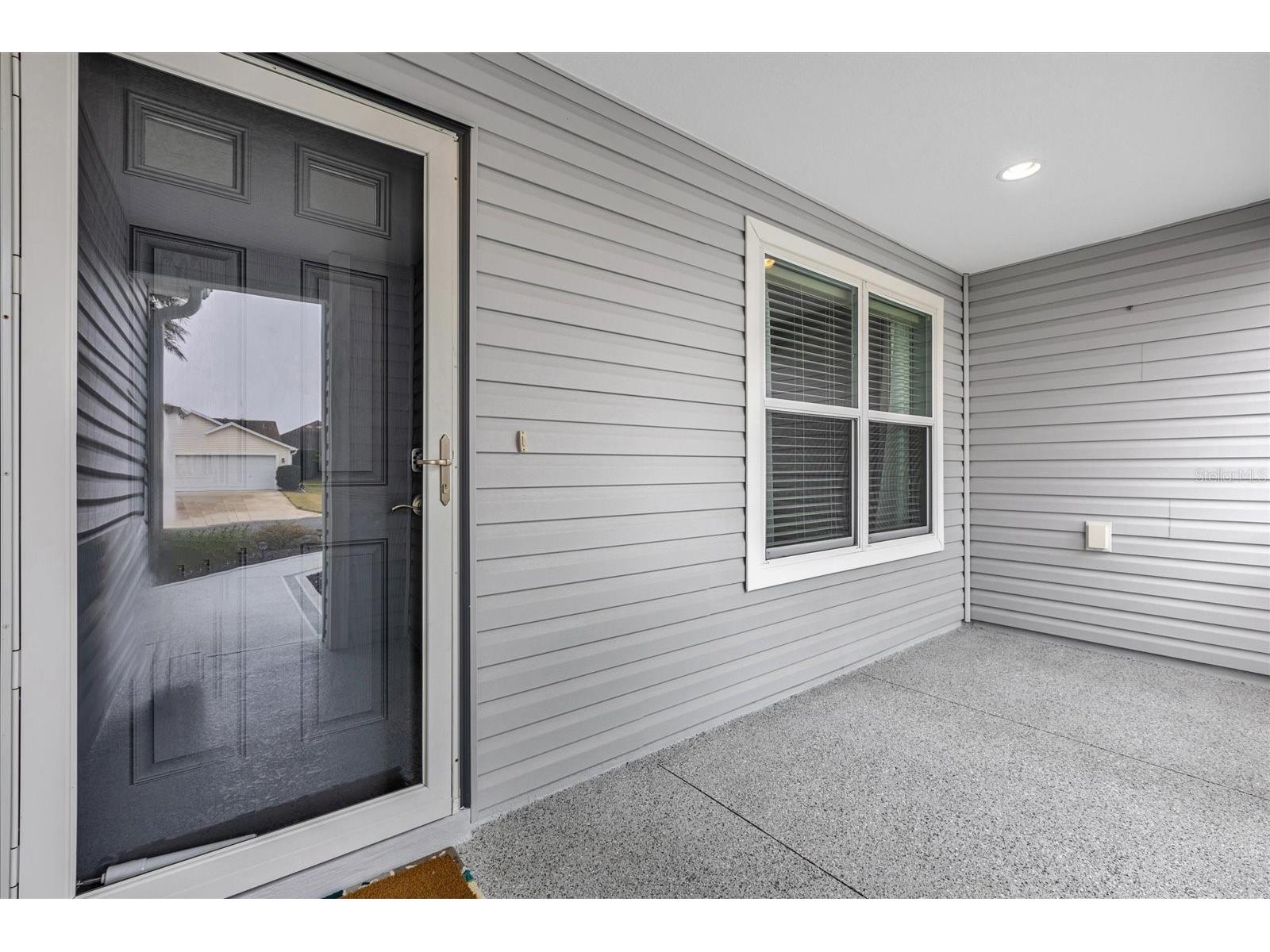3472 Jaguar Court The Villages FL 32163 OM716260 image3