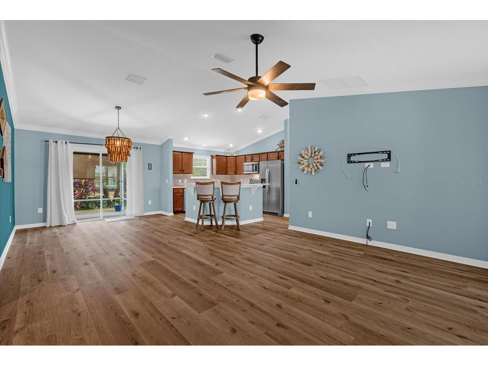 3472 Jaguar Court The Villages FL 32163 OM716260 image4