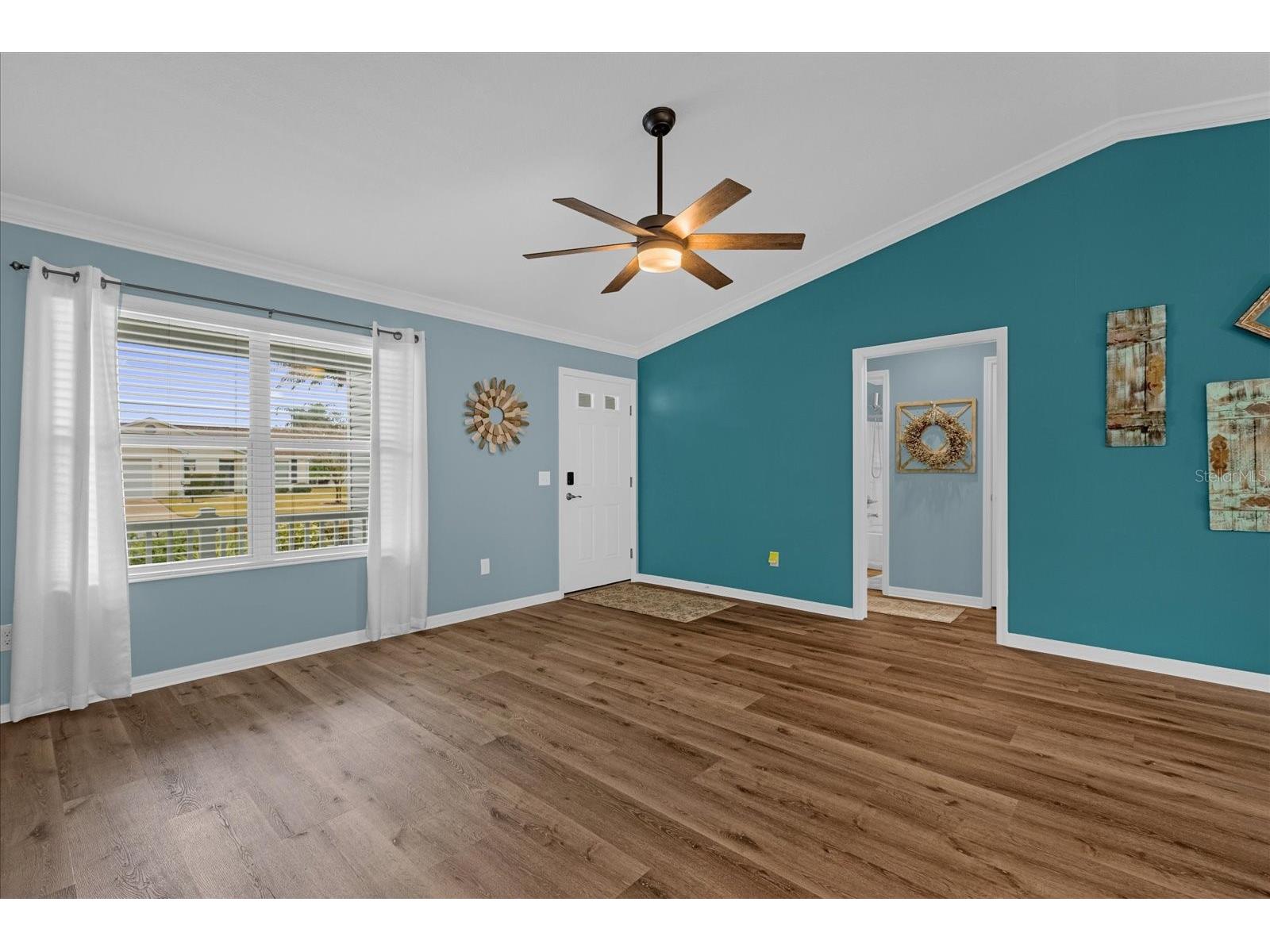 3472 Jaguar Court The Villages FL 32163 OM716260 image5