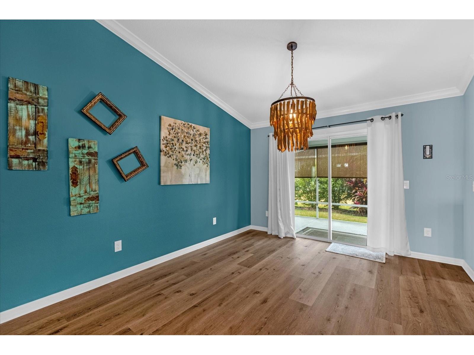 3472 Jaguar Court The Villages FL 32163 OM716260 image6