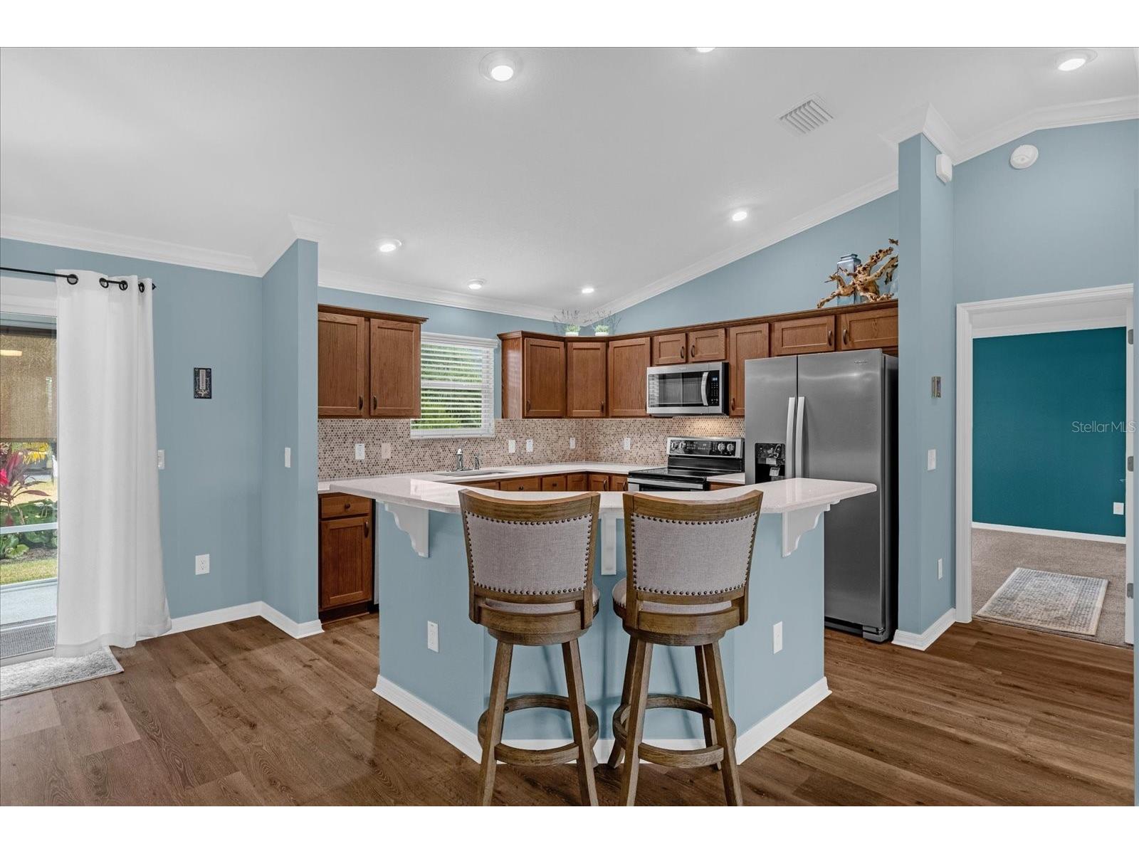 3472 Jaguar Court The Villages FL 32163 OM716260 image7