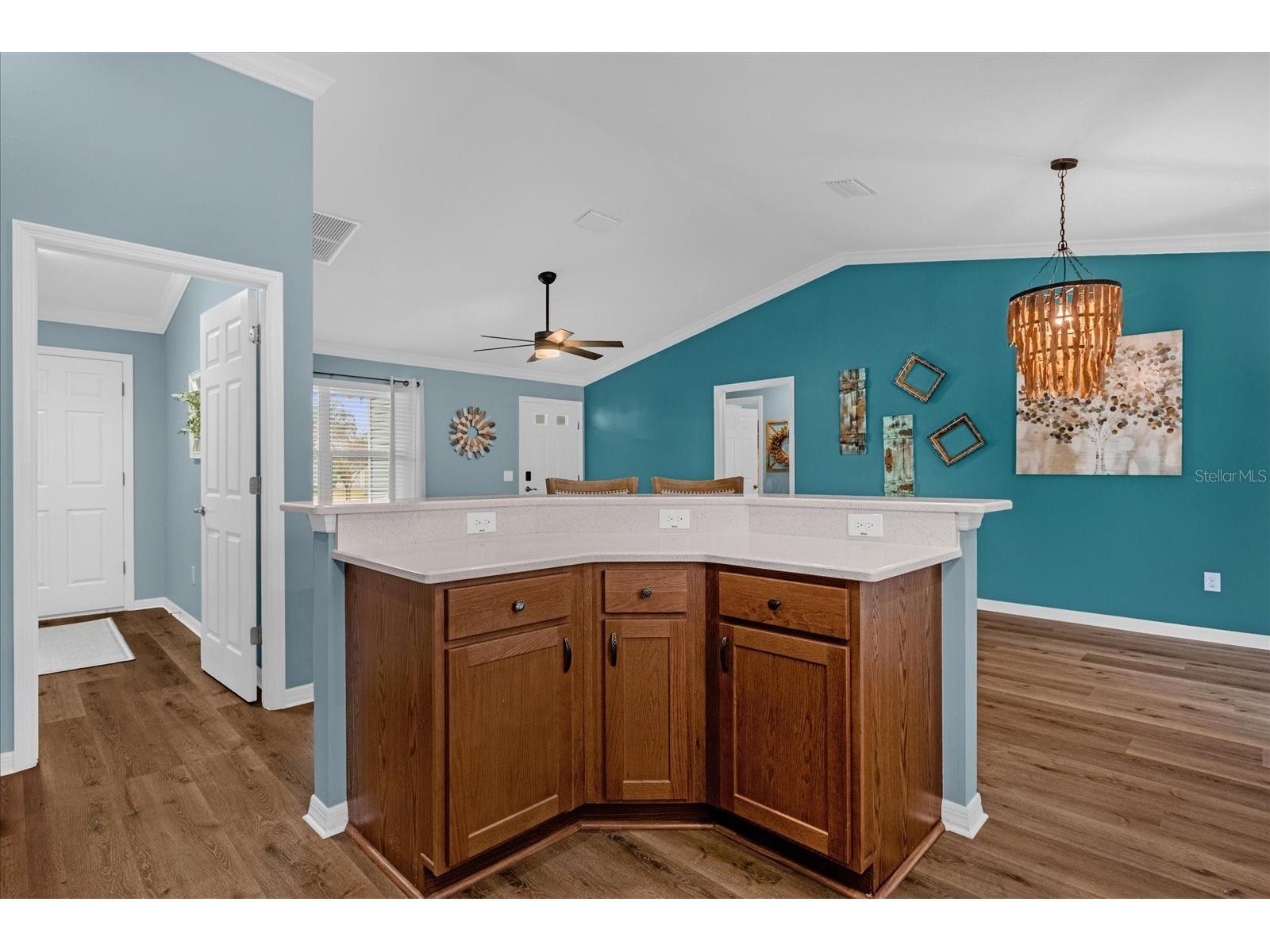 3472 Jaguar Court The Villages FL 32163 OM716260 image8