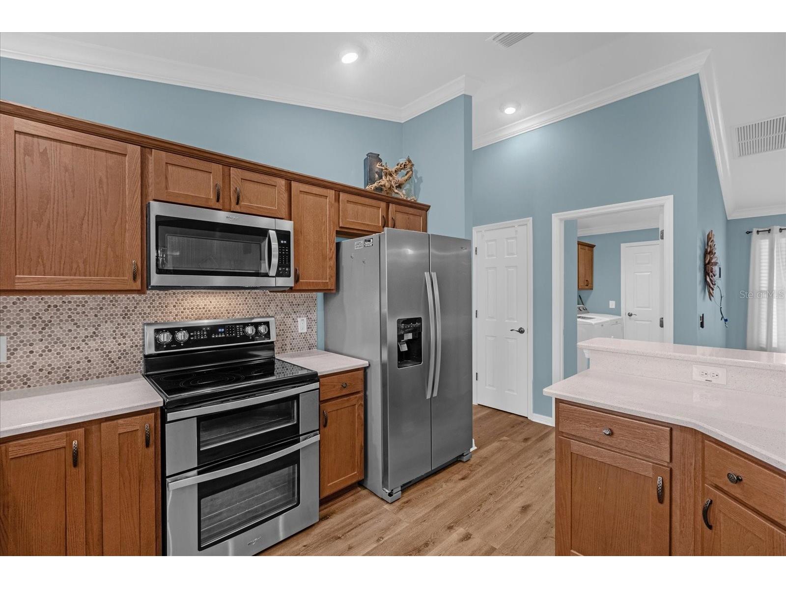 3472 Jaguar Court The Villages FL 32163 OM716260 image9