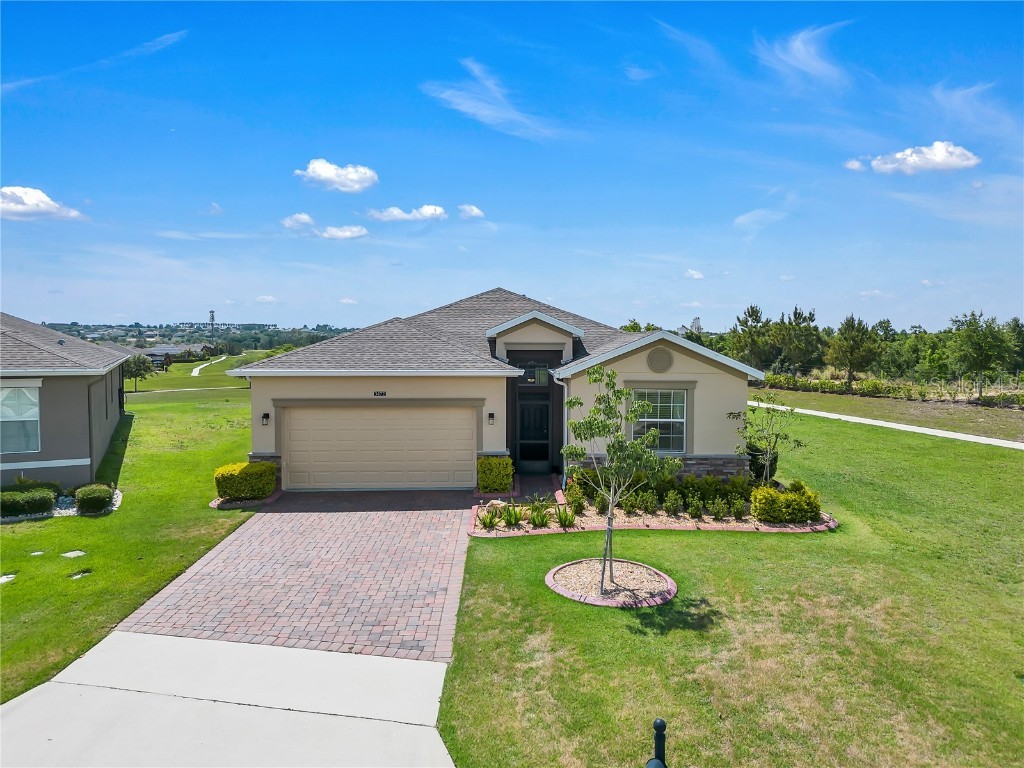 3472 Kinley Brooke Lane Clermont FL 34711 O6129464 image1