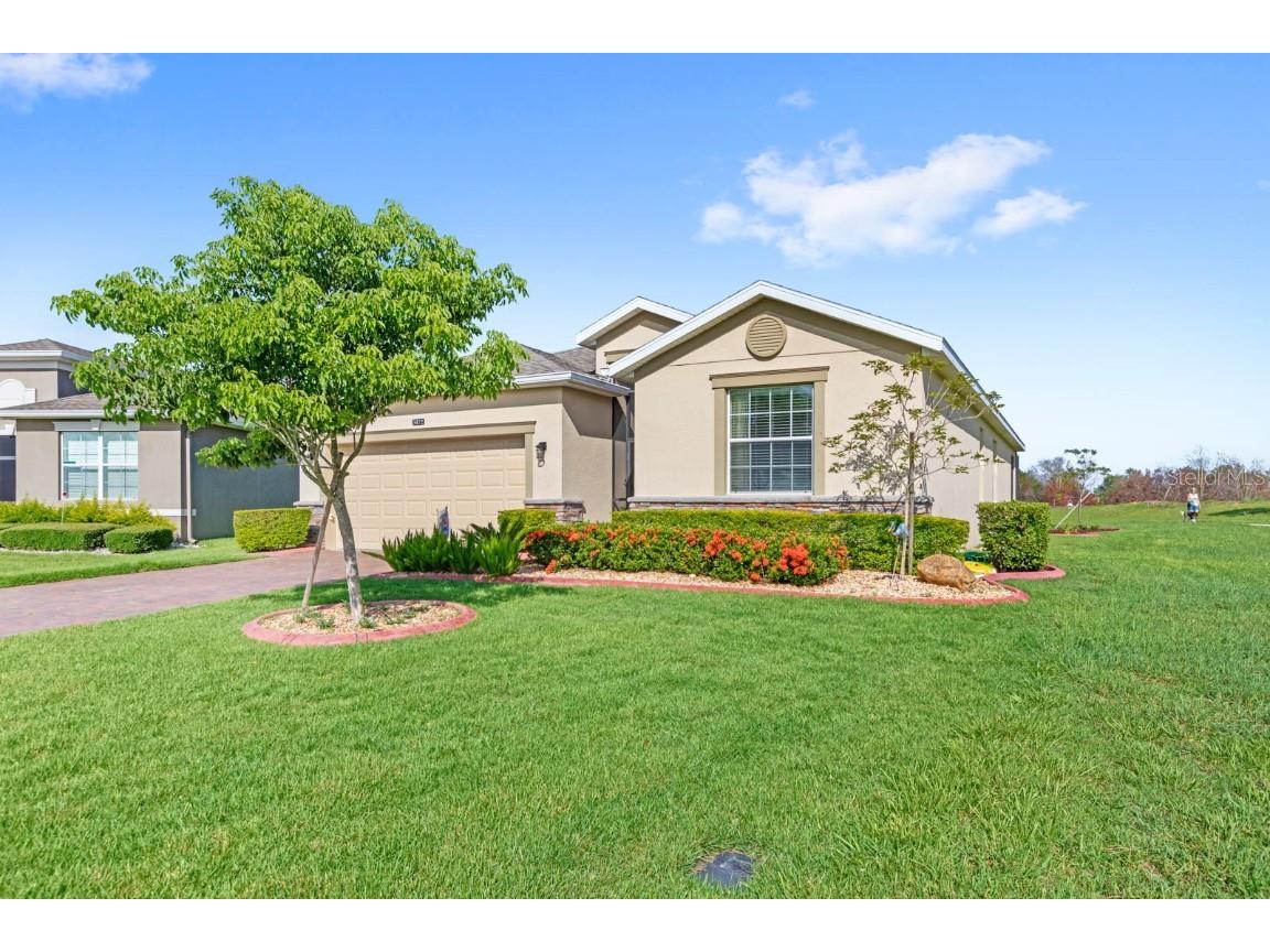 3472 Kinley Brooke Lane Clermont FL 34711 O6224614 image1
