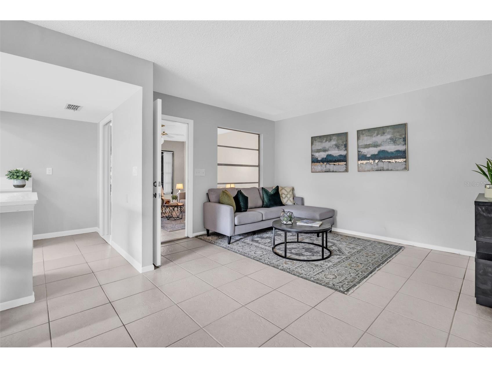 3472 Maclaren Drive Palm Harbor FL 34684 - LAKE TARPON TB8513775 image10