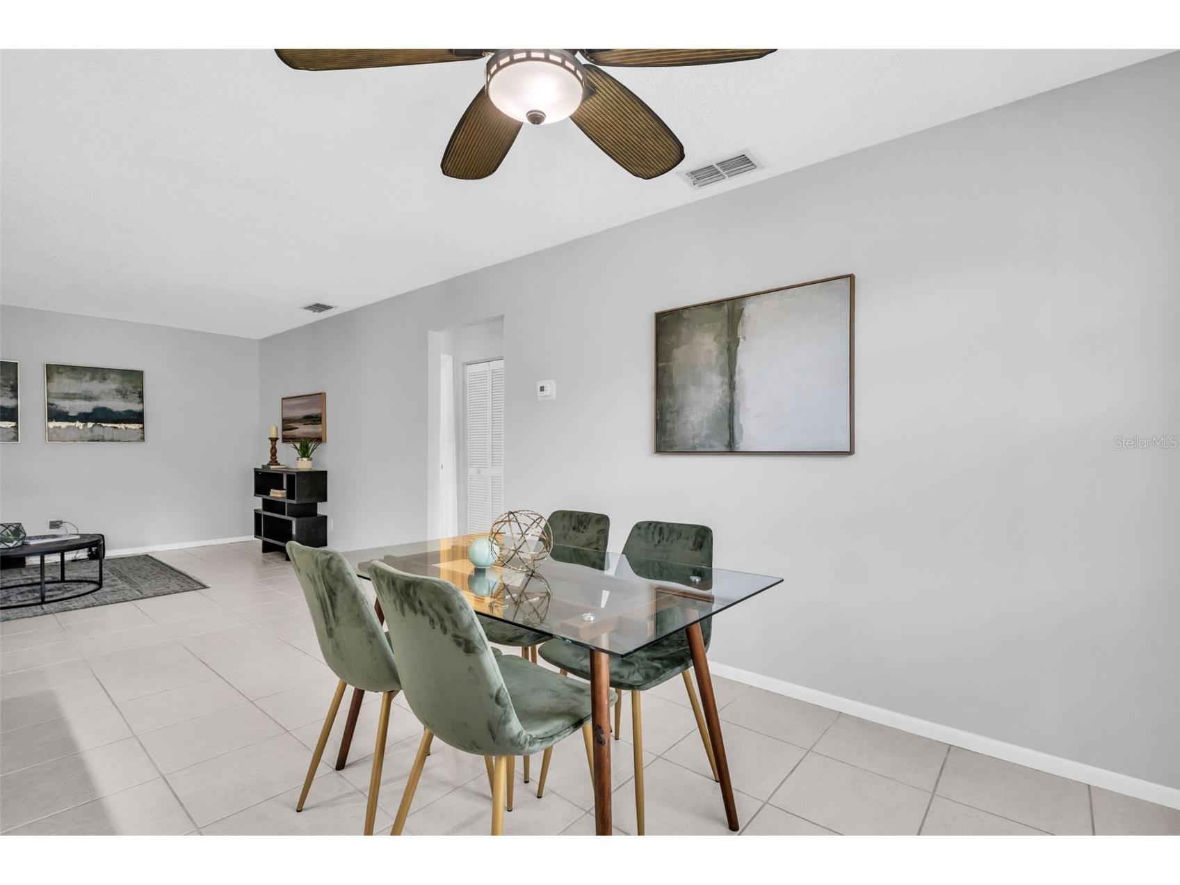 3472 Maclaren Drive Palm Harbor FL 34684 - LAKE TARPON TB8513775 image12