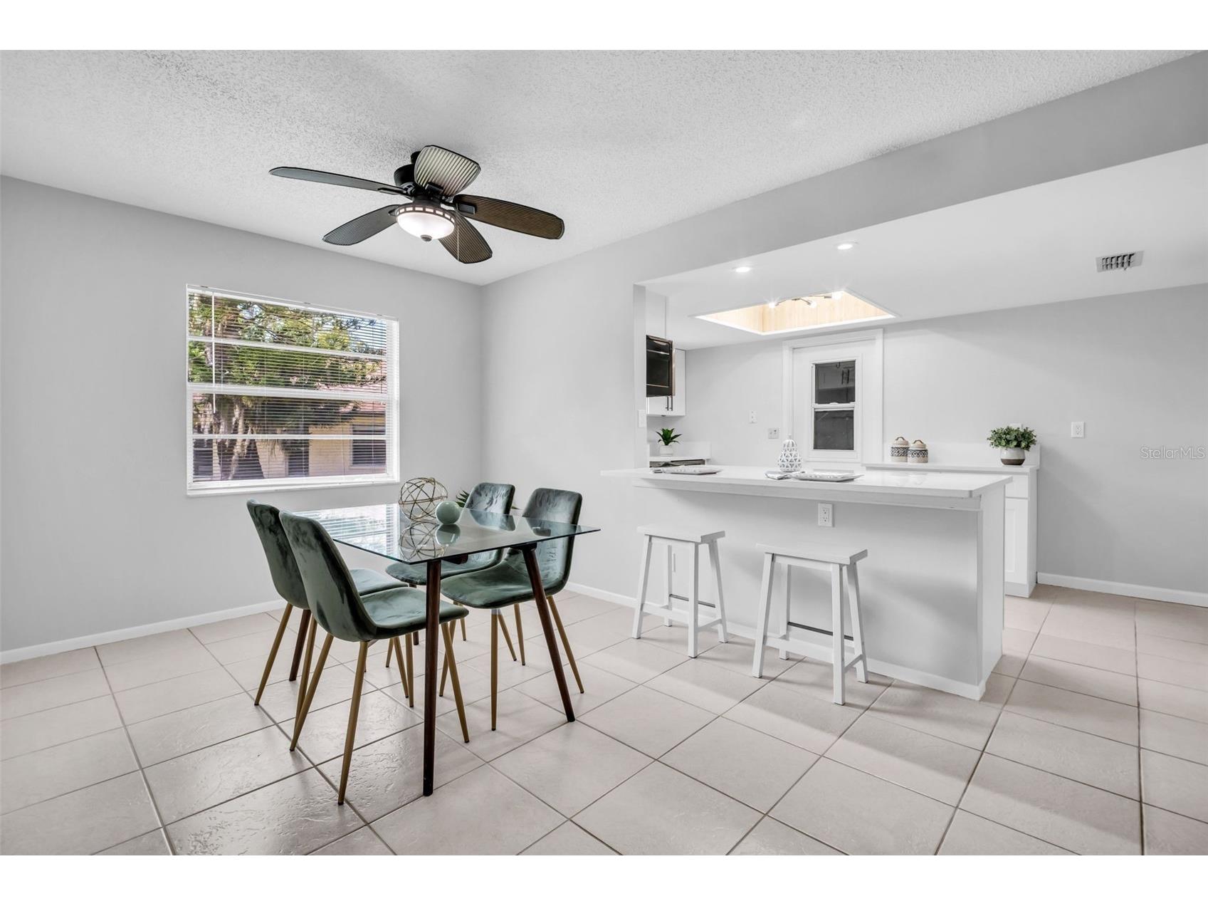 3472 Maclaren Drive Palm Harbor FL 34684 - LAKE TARPON TB8513775 image13