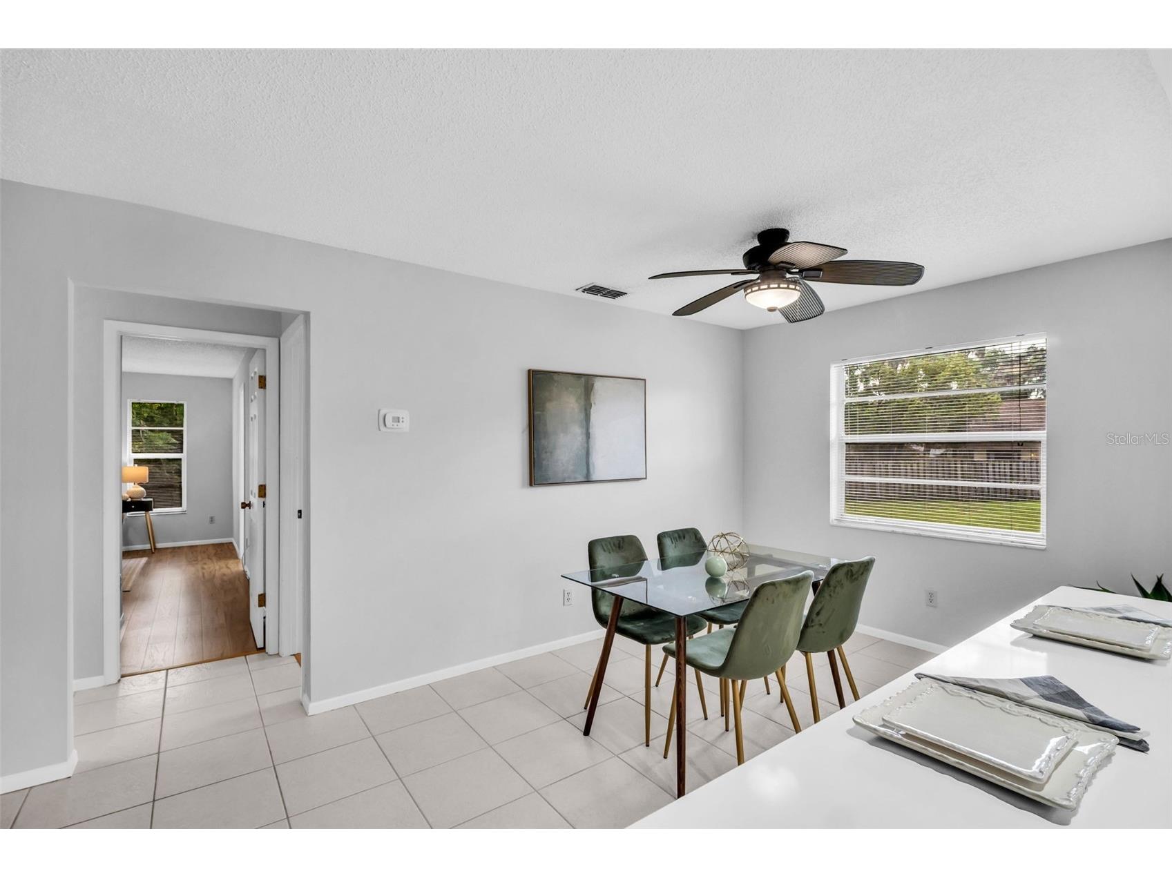 3472 Maclaren Drive Palm Harbor FL 34684 - LAKE TARPON TB8513775 image18