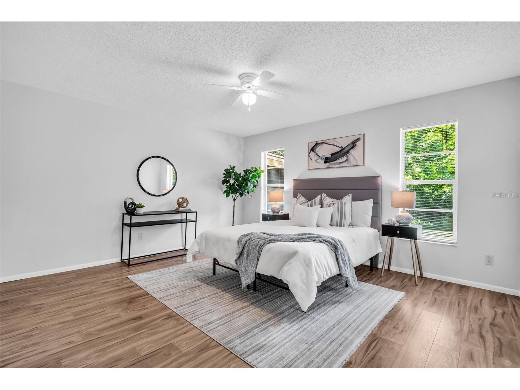 3472 Maclaren Drive Palm Harbor FL 34684 - LAKE TARPON TB8513775 image19