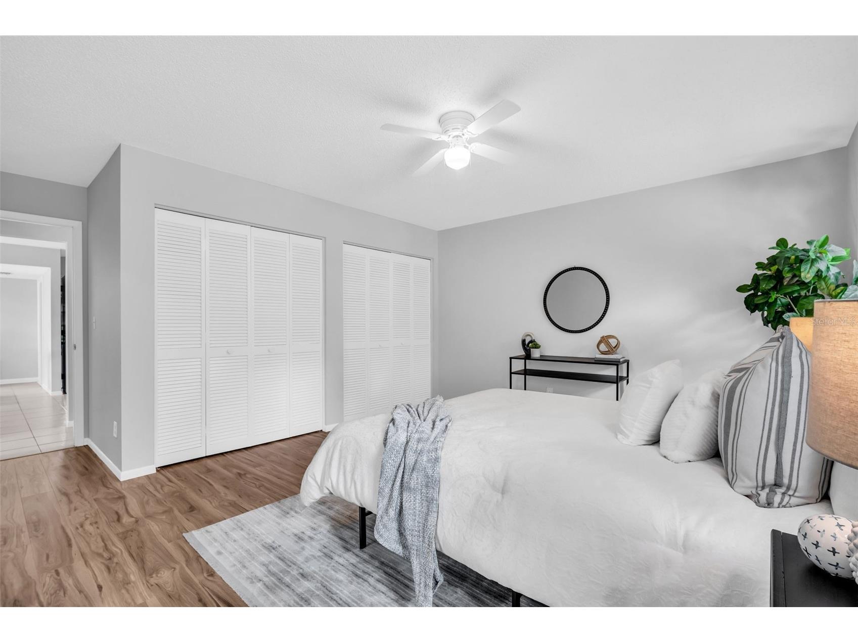 3472 Maclaren Drive Palm Harbor FL 34684 - LAKE TARPON TB8513775 image20