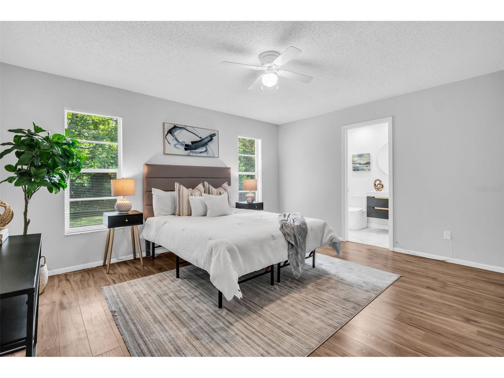 3472 Maclaren Drive Palm Harbor FL 34684 - LAKE TARPON TB8513775 image21