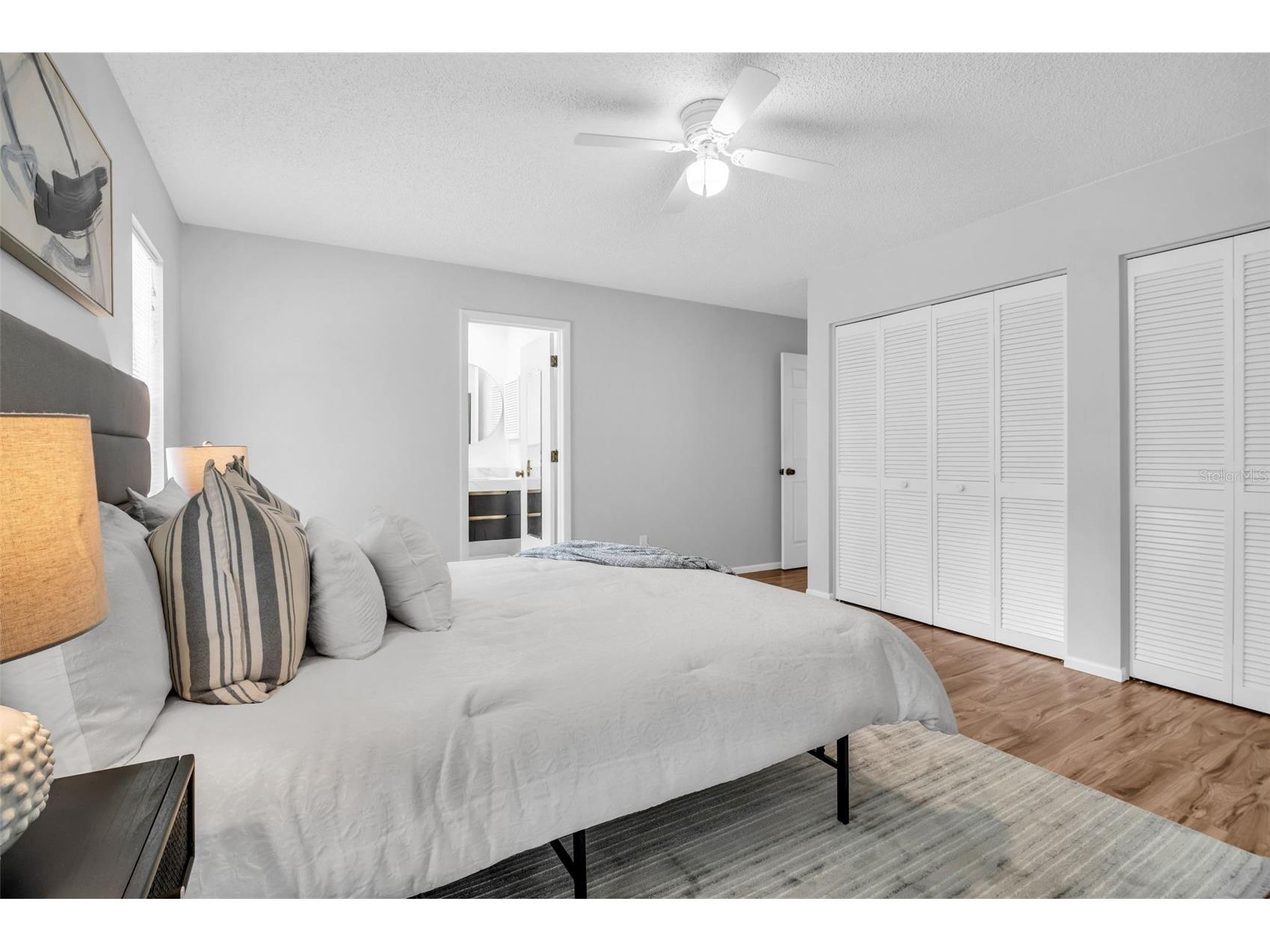 3472 Maclaren Drive Palm Harbor FL 34684 - LAKE TARPON TB8513775 image22