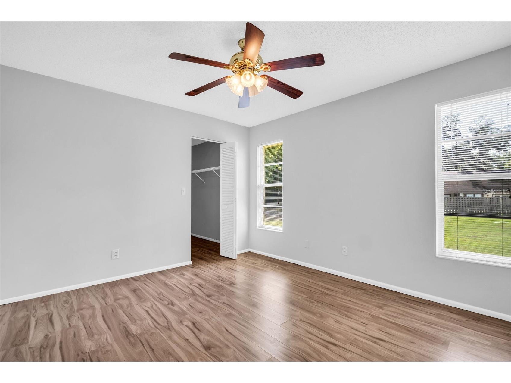 3472 Maclaren Drive Palm Harbor FL 34684 - LAKE TARPON TB8513775 image24