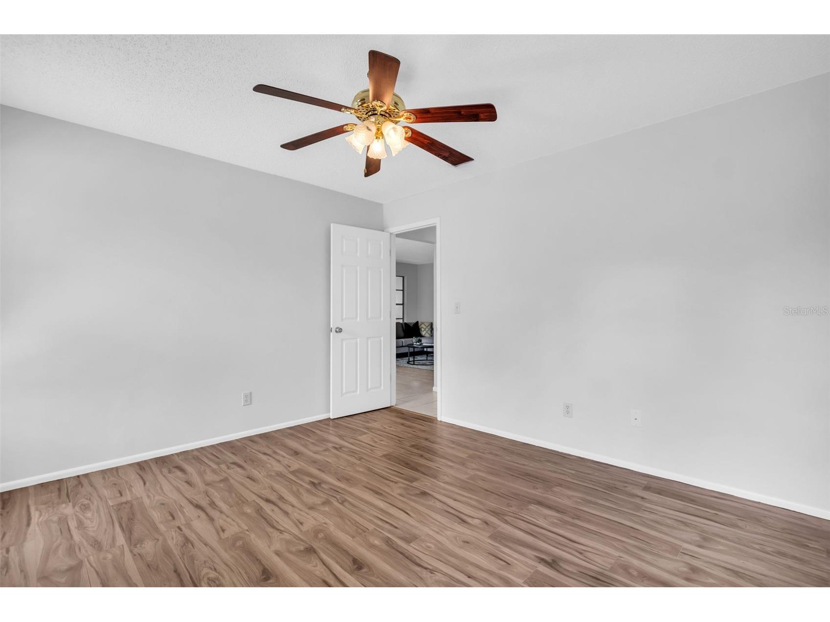 3472 Maclaren Drive Palm Harbor FL 34684 - LAKE TARPON TB8513775 image25