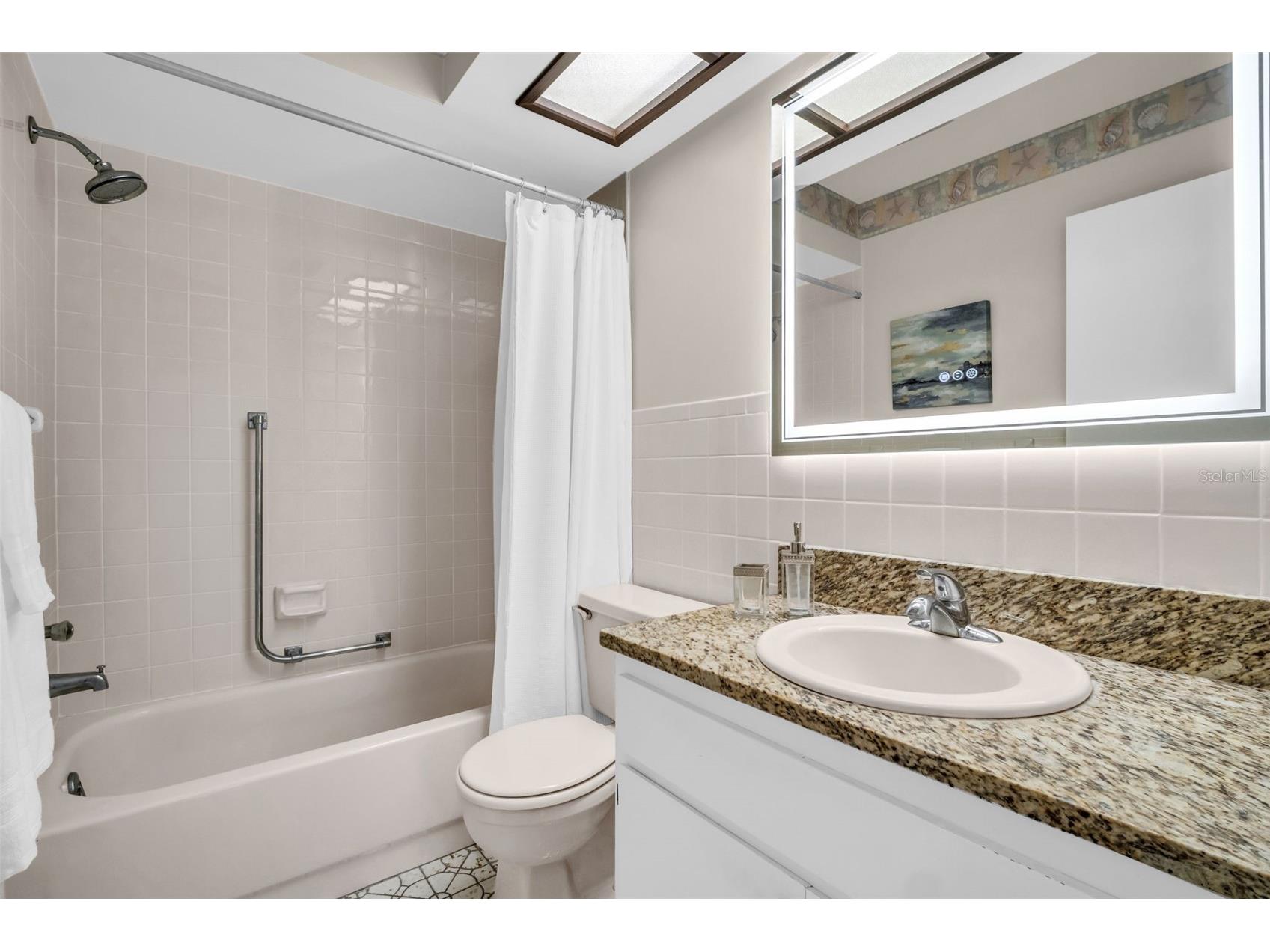 3472 Maclaren Drive Palm Harbor FL 34684 - LAKE TARPON TB8513775 image27