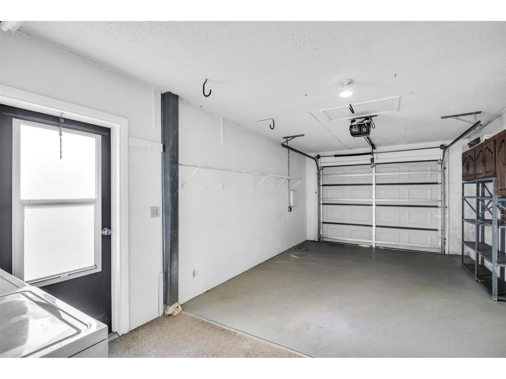 3472 Maclaren Drive Palm Harbor FL 34684 - LAKE TARPON TB8513775 image29