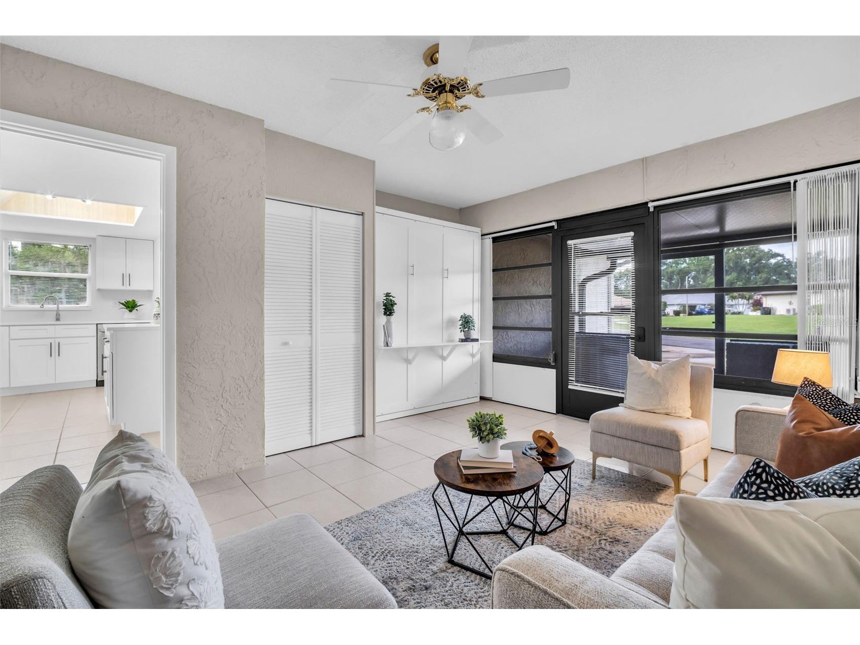 3472 Maclaren Drive Palm Harbor FL 34684 - LAKE TARPON TB8513775 image5