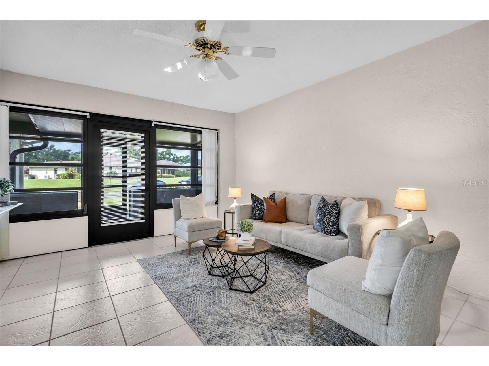 3472 Maclaren Drive Palm Harbor FL 34684 - LAKE TARPON TB8513775 image6