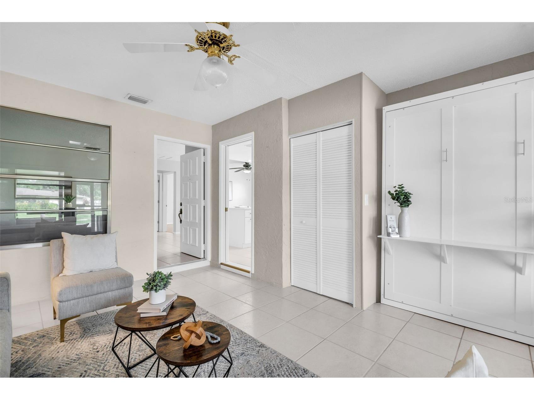 3472 Maclaren Drive Palm Harbor FL 34684 - LAKE TARPON TB8513775 image8