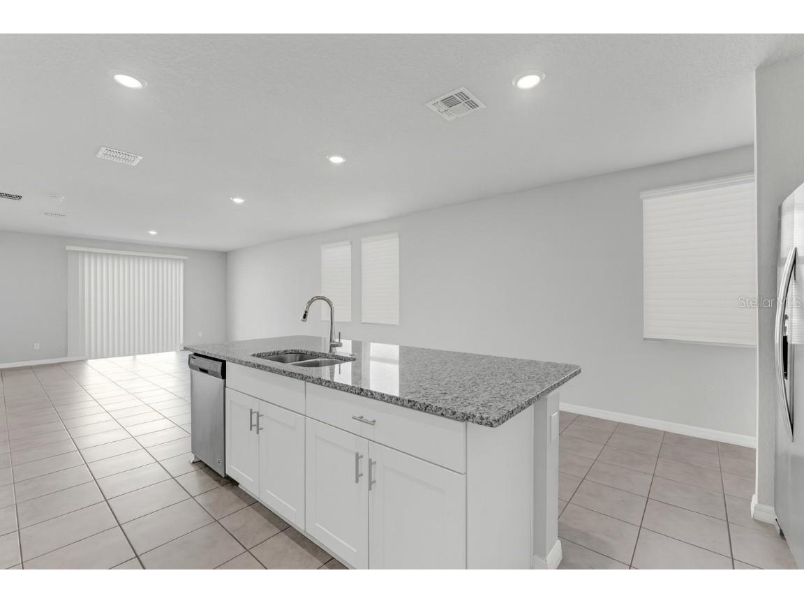 3472 Monaco Lane Davenport FL 33897 S5139605 image10