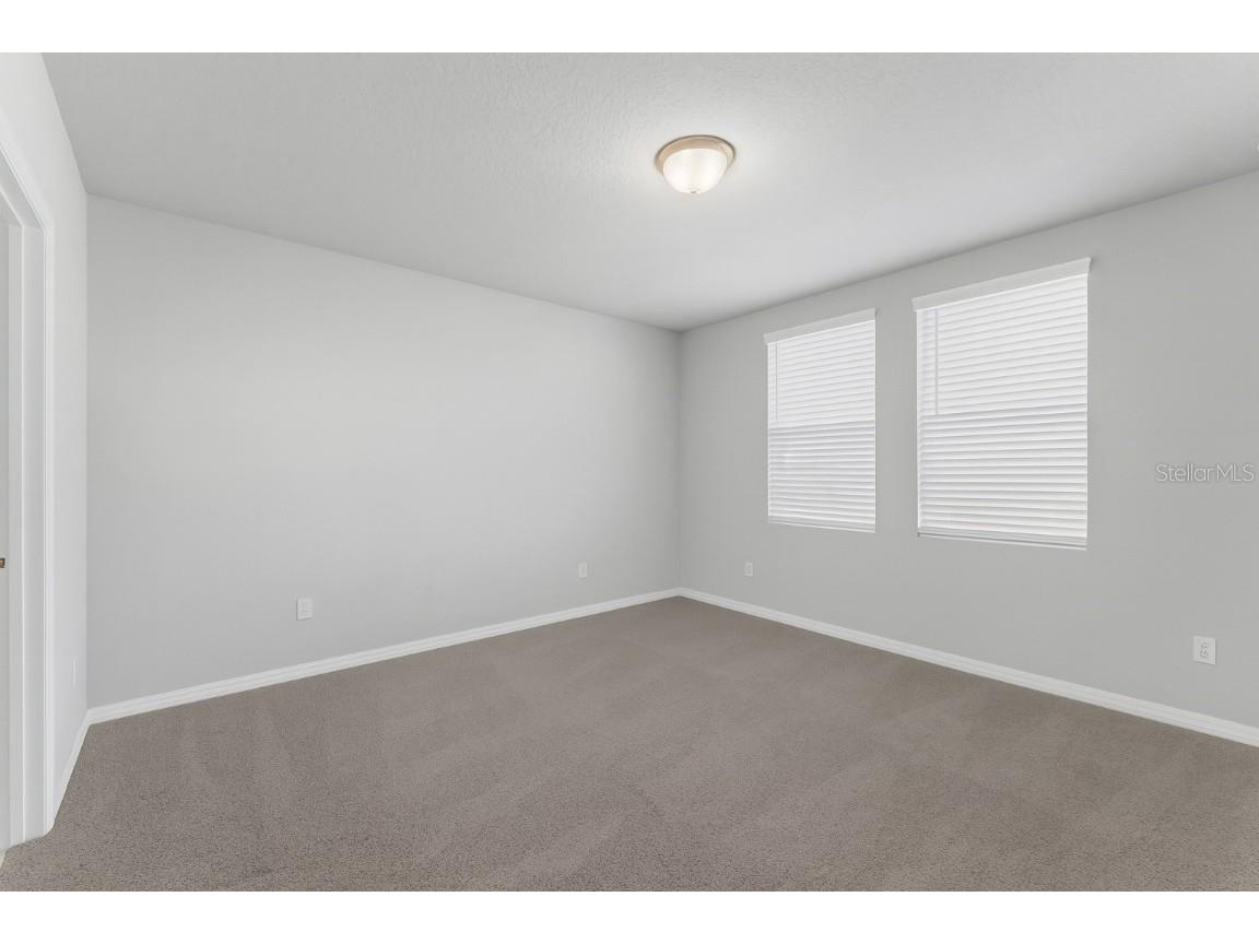 3472 Monaco Lane Davenport FL 33897 S5139605 image11