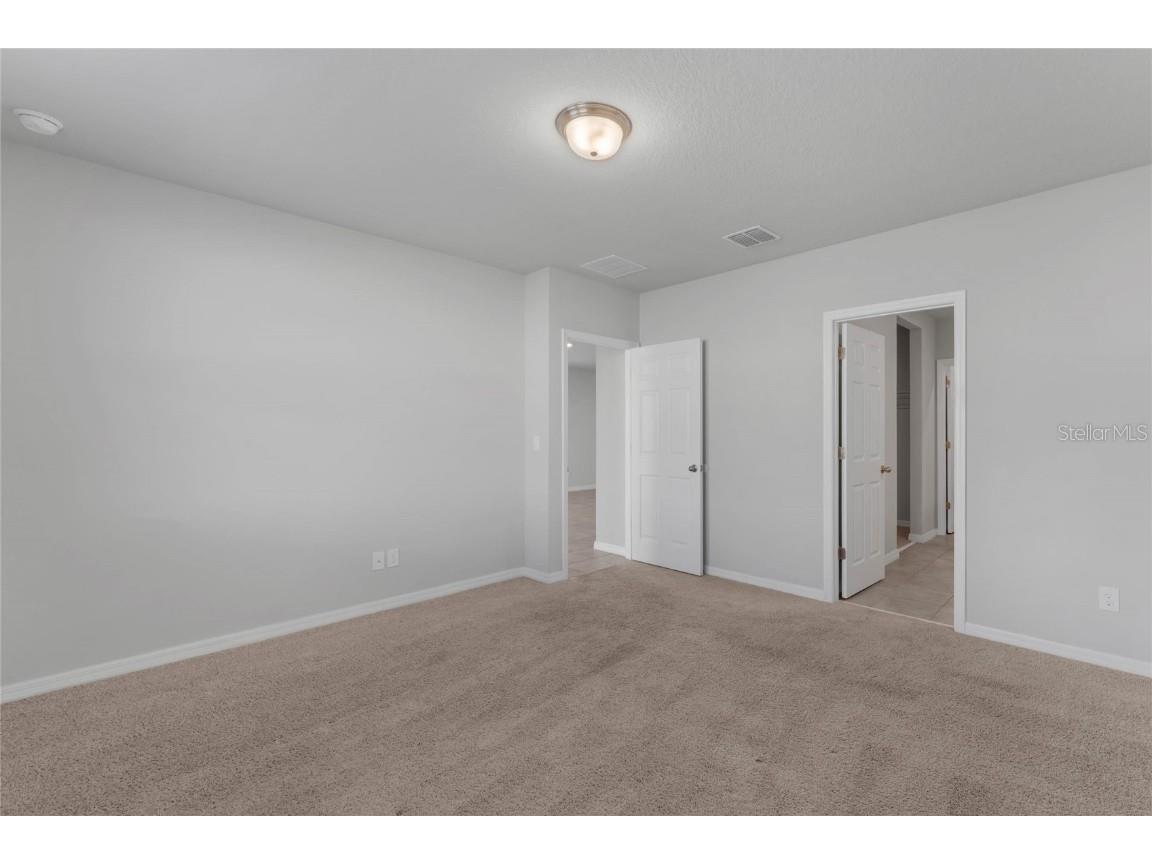 3472 Monaco Lane Davenport FL 33897 S5139605 image12