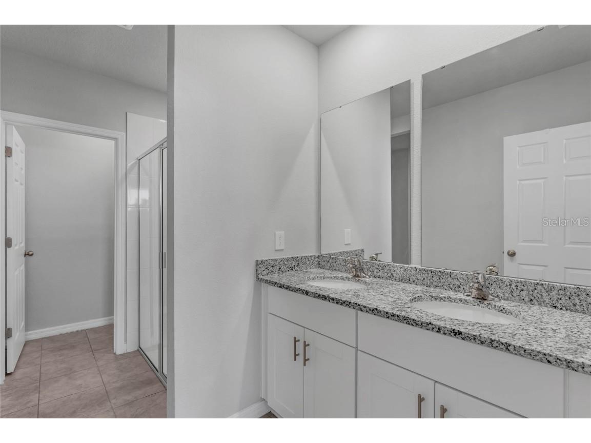 3472 Monaco Lane Davenport FL 33897 S5139605 image13