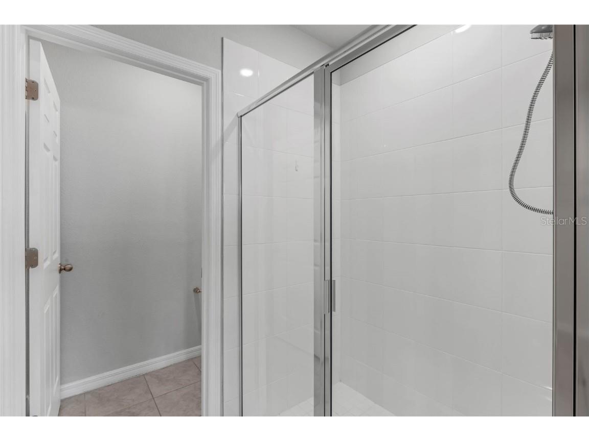 3472 Monaco Lane Davenport FL 33897 S5139605 image14