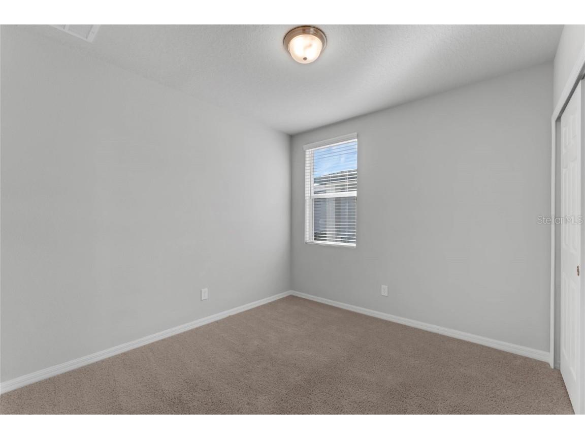 3472 Monaco Lane Davenport FL 33897 S5139605 image15