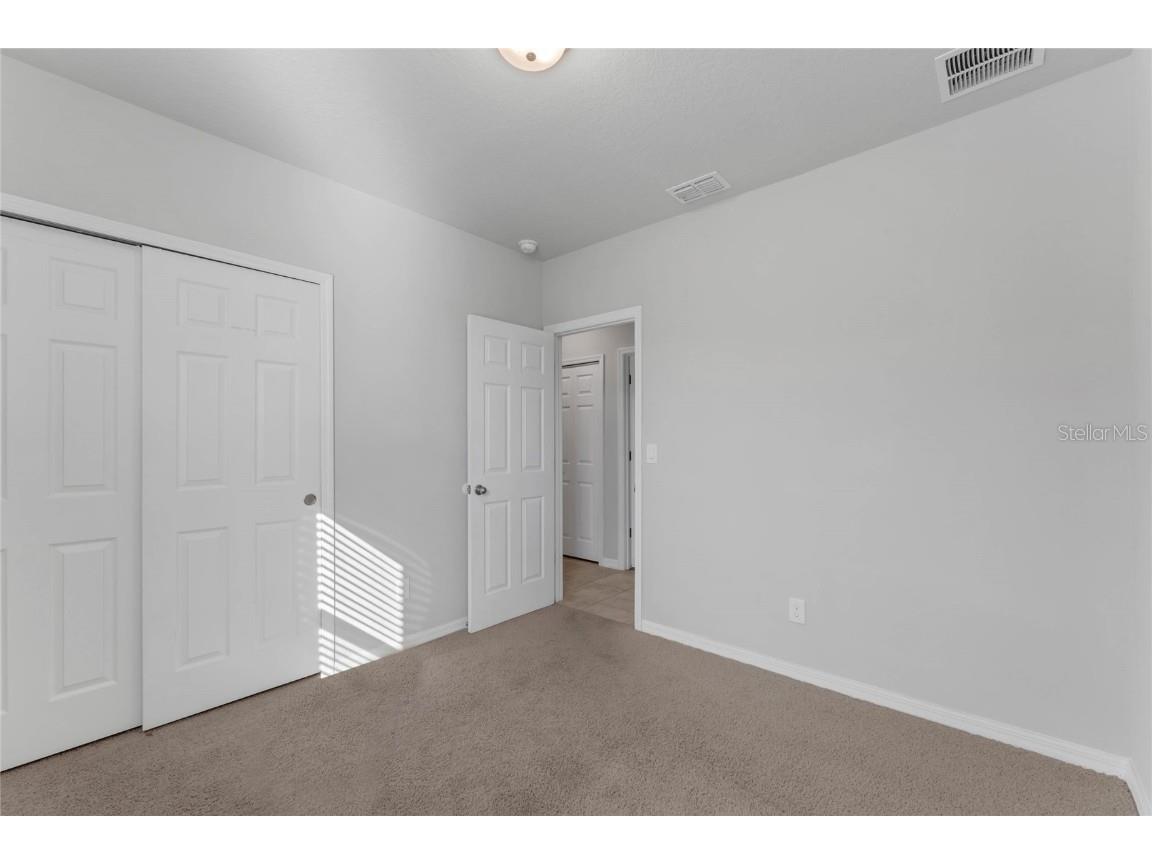 3472 Monaco Lane Davenport FL 33897 S5139605 image16