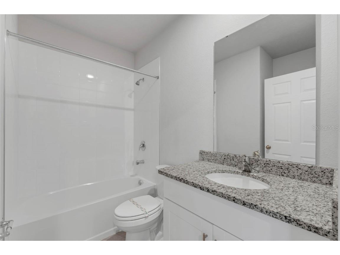 3472 Monaco Lane Davenport FL 33897 S5139605 image17