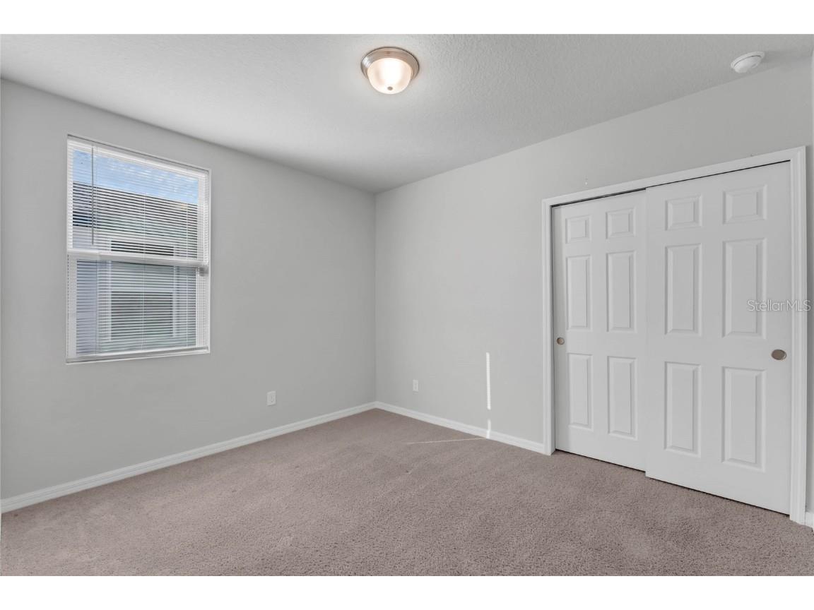 3472 Monaco Lane Davenport FL 33897 S5139605 image18