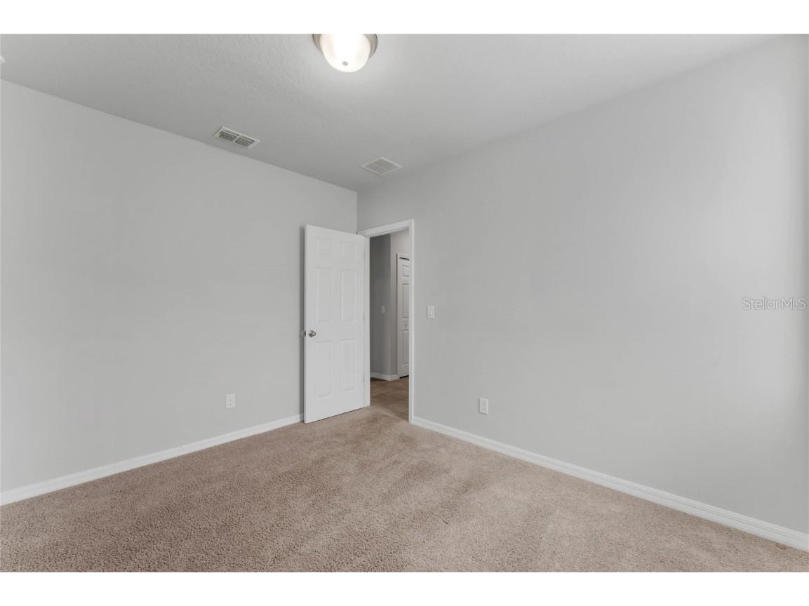 3472 Monaco Lane Davenport FL 33897 S5139605 image19