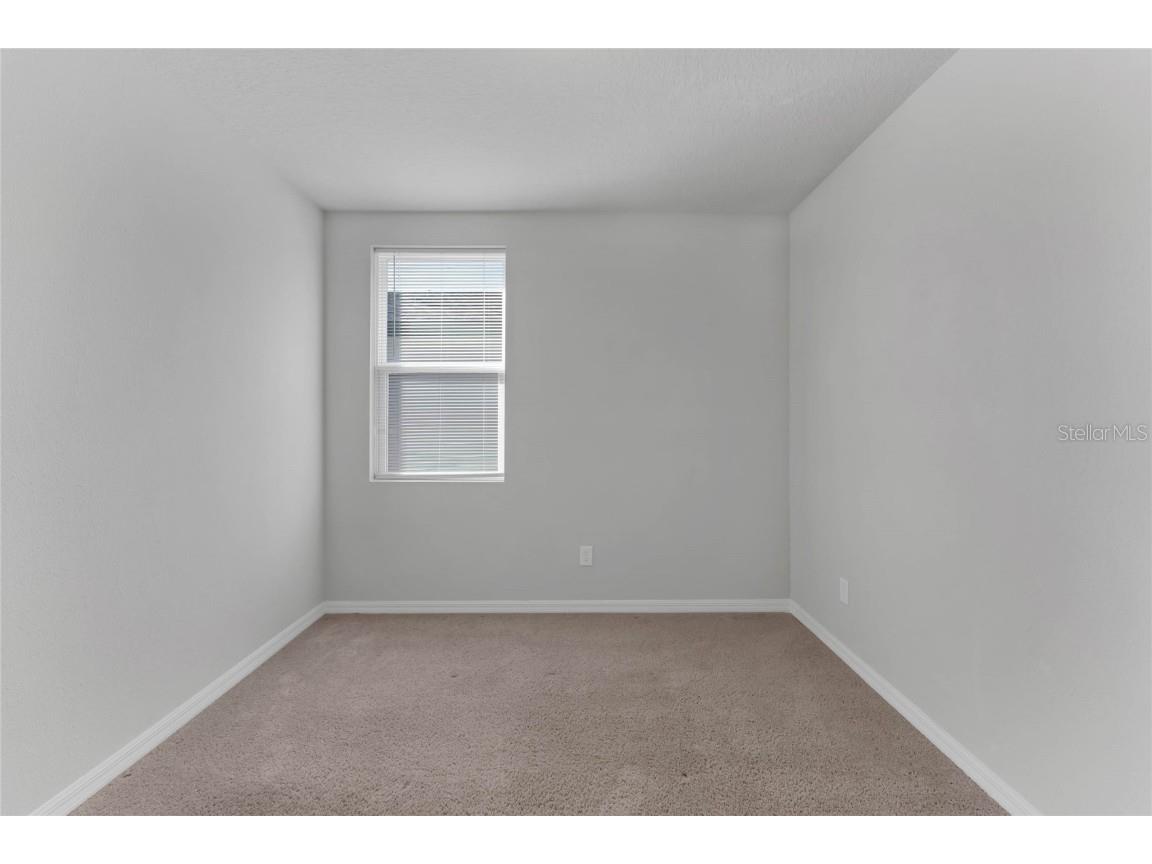 3472 Monaco Lane Davenport FL 33897 S5139605 image20