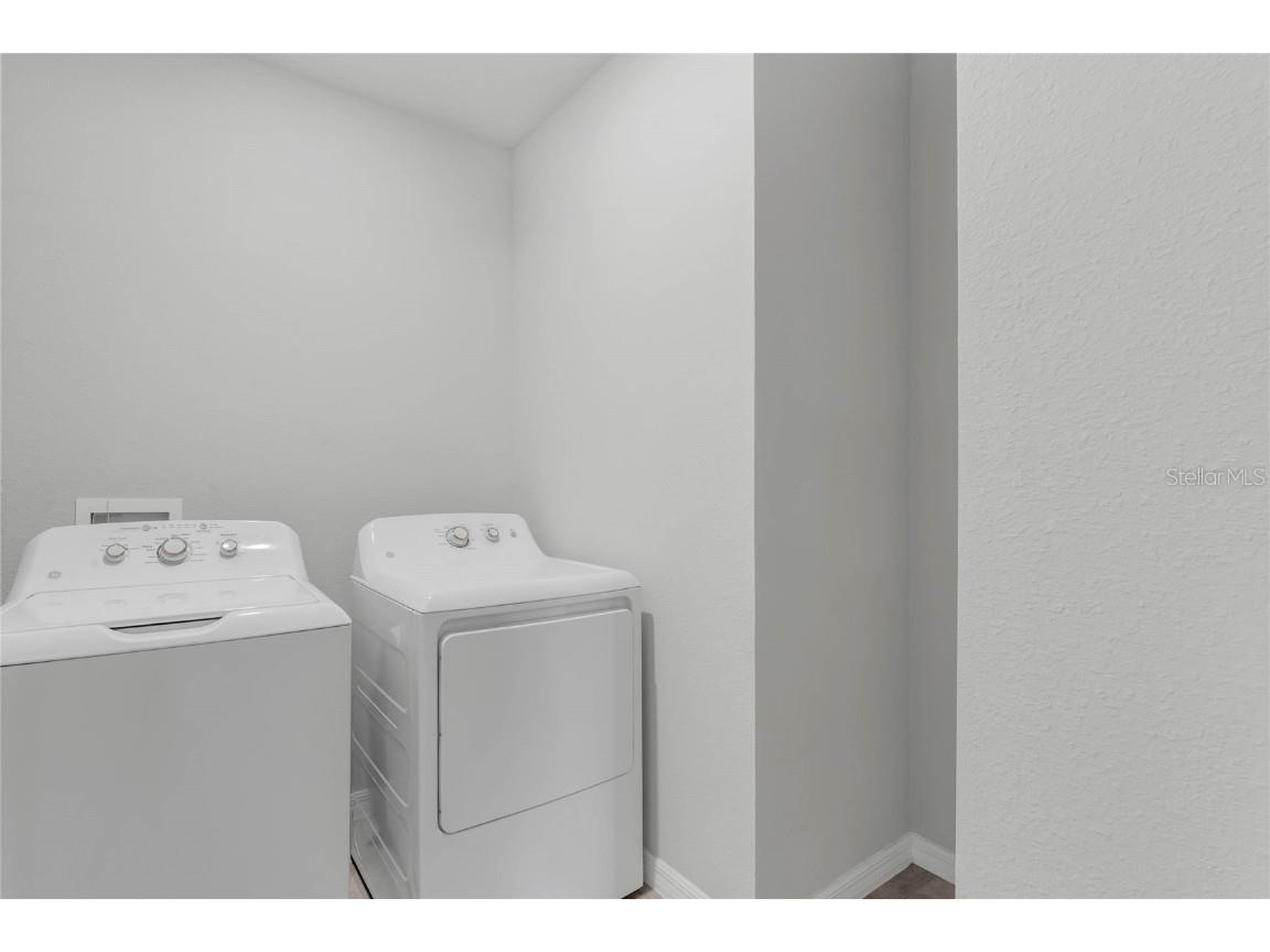 3472 Monaco Lane Davenport FL 33897 S5139605 image21