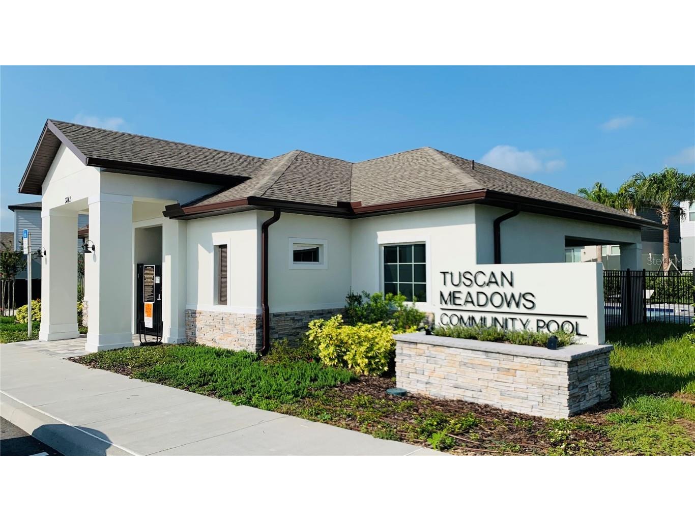 3472 Monaco Lane Davenport FL 33897 S5139605 image22