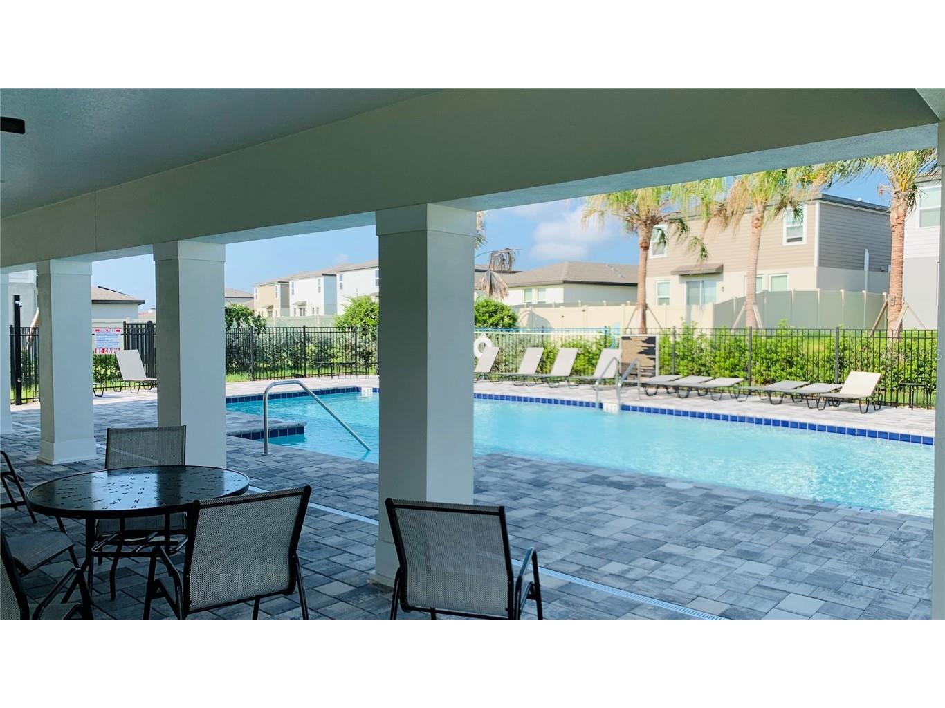 3472 Monaco Lane Davenport FL 33897 S5139605 image23