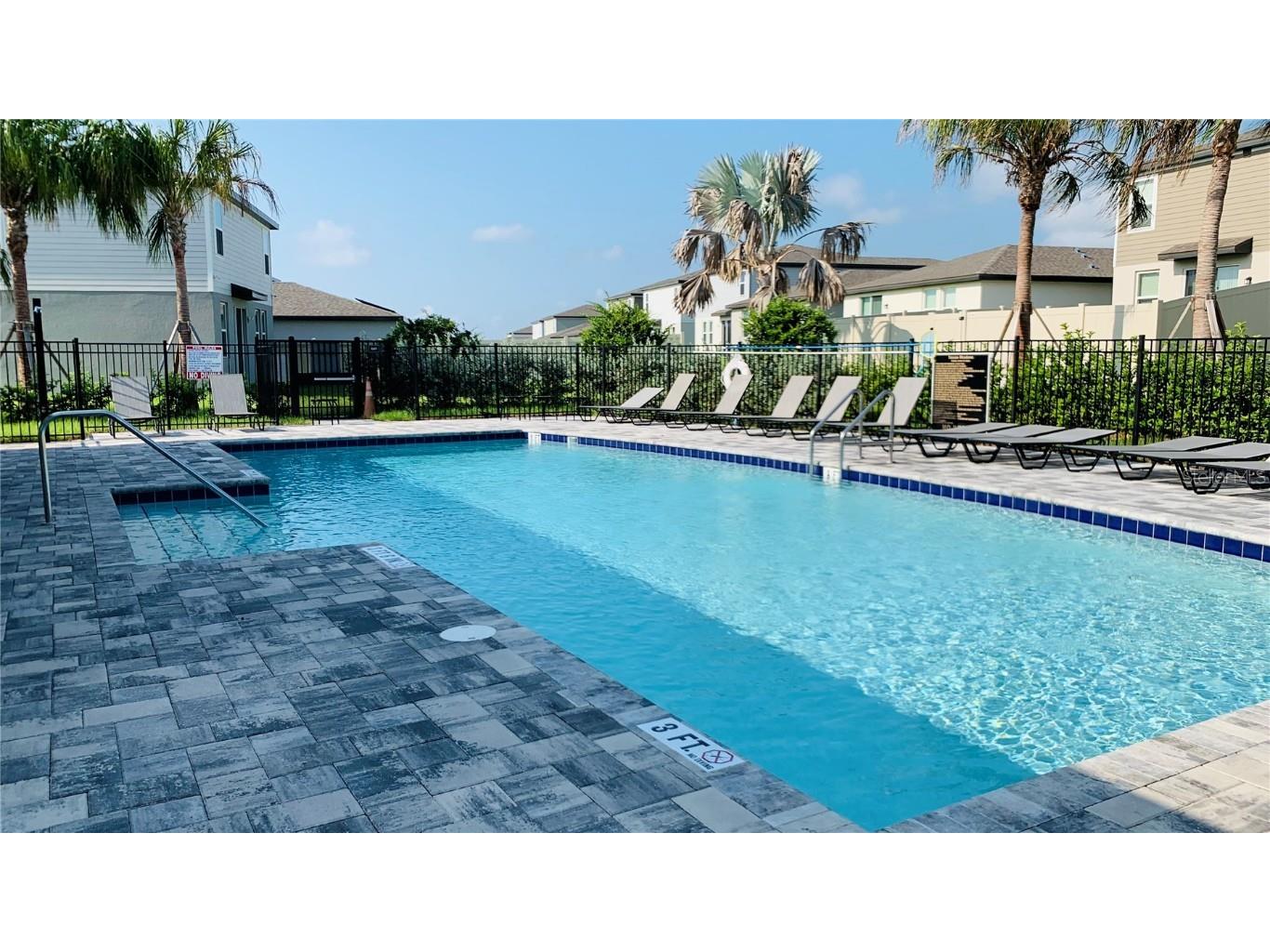 3472 Monaco Lane Davenport FL 33897 S5139605 image24