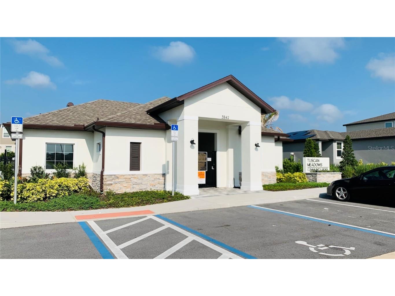 3472 Monaco Lane Davenport FL 33897 S5139605 image25