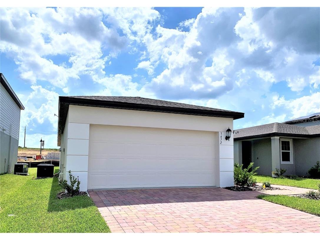 3472 Monaco Lane Davenport FL 33897 S5139605 image3