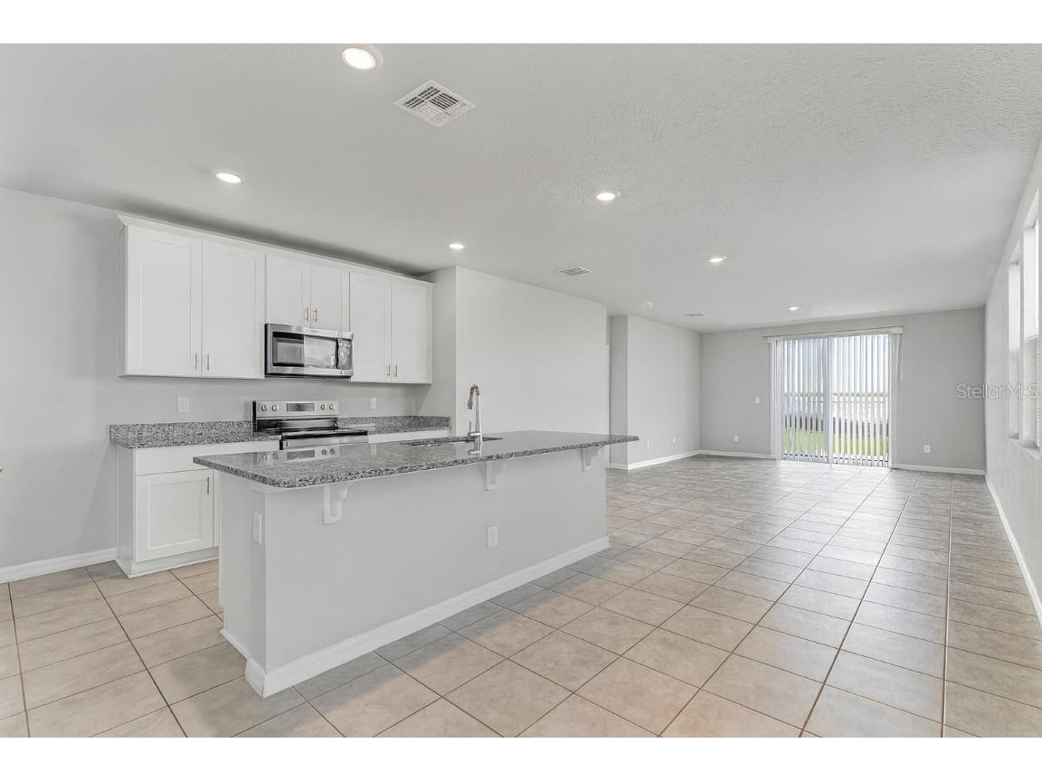 3472 Monaco Lane Davenport FL 33897 S5139605 image4