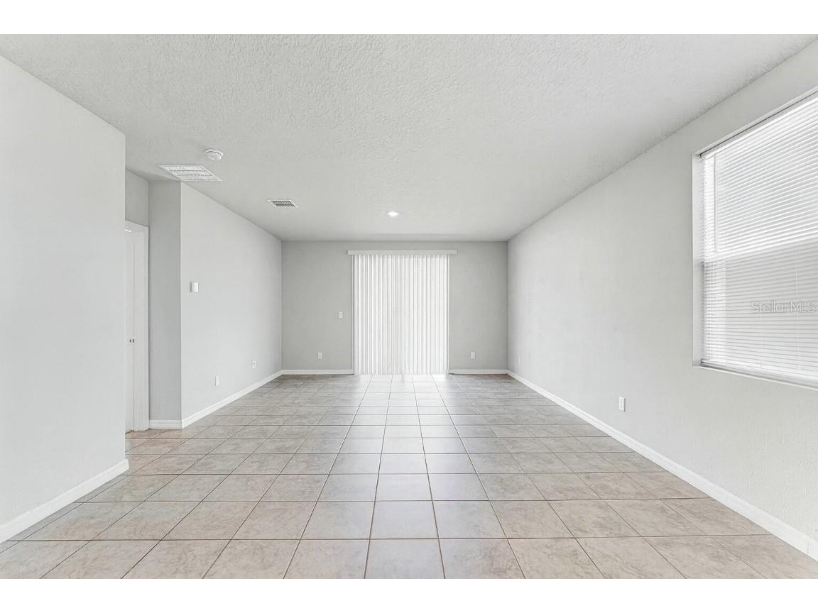 3472 Monaco Lane Davenport FL 33897 S5139605 image5