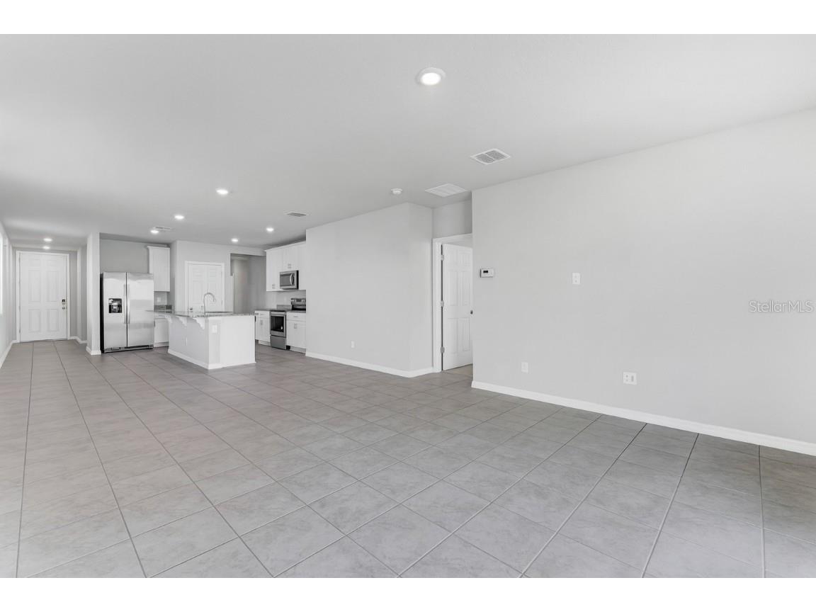 3472 Monaco Lane Davenport FL 33897 S5139605 image6