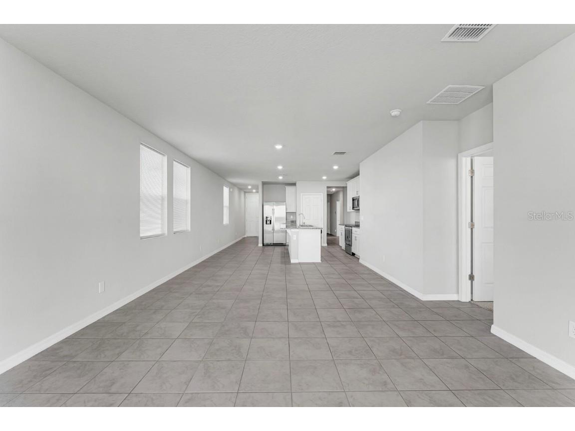 3472 Monaco Lane Davenport FL 33897 S5139605 image7