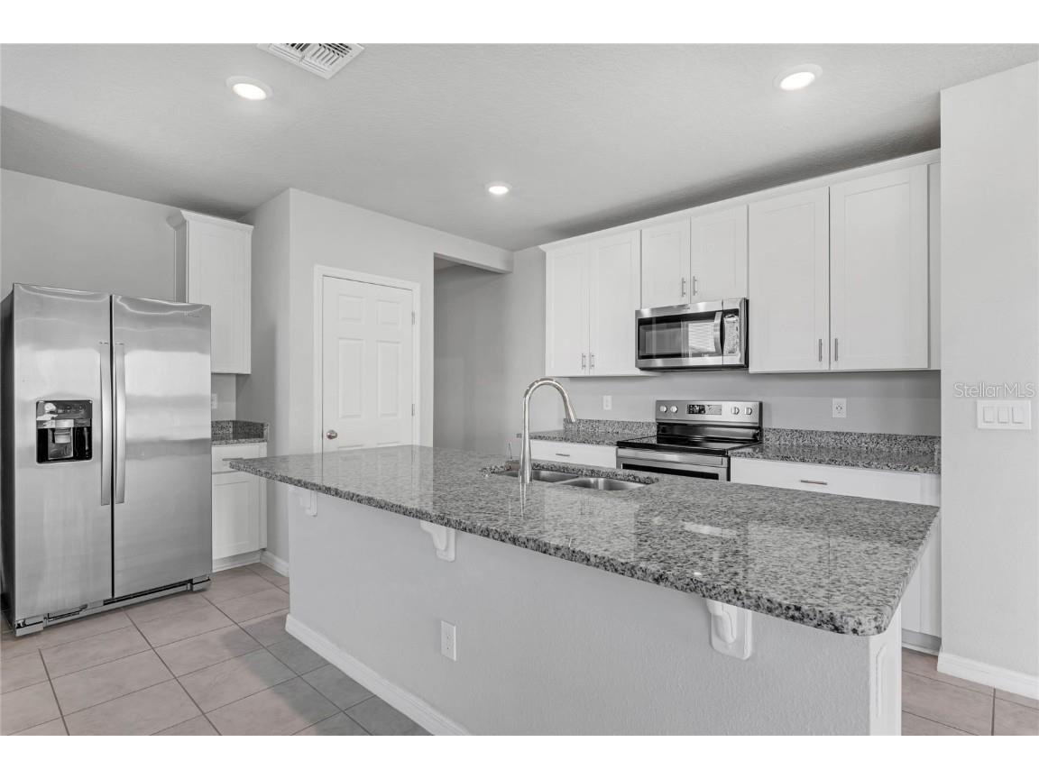 3472 Monaco Lane Davenport FL 33897 S5139605 image8