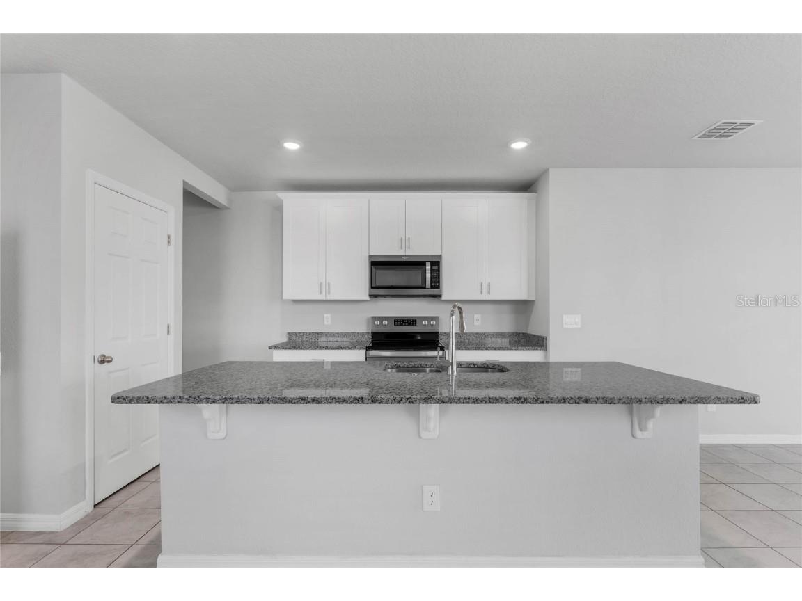 3472 Monaco Lane Davenport FL 33897 S5139605 image9