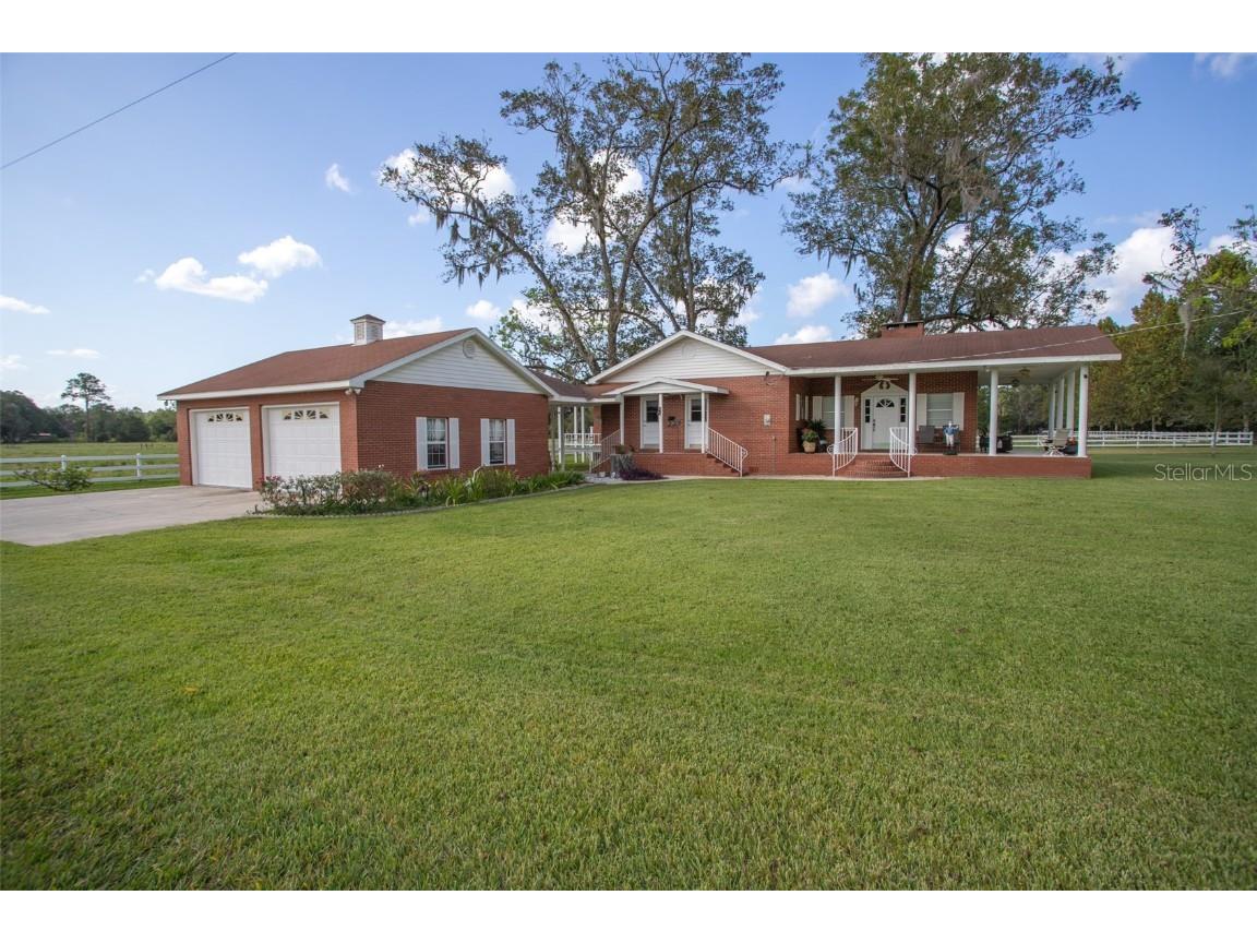 3472 NW 198th Street Starke FL 32091 GC516695 image1