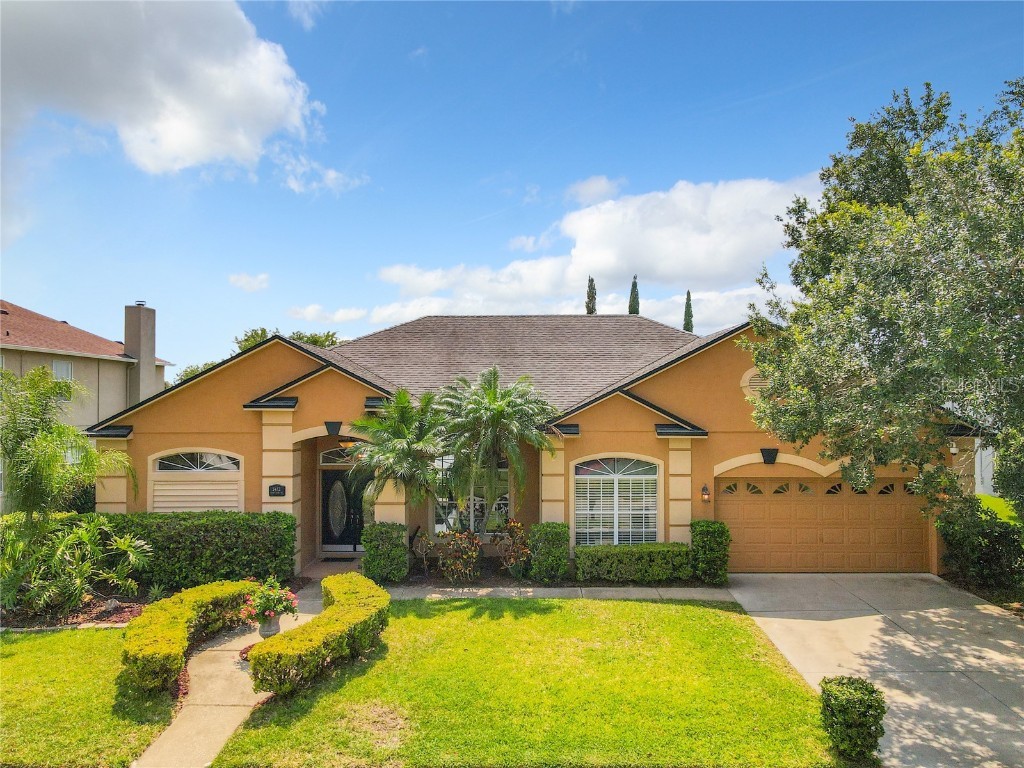 3472 Scout Lake Lane Oviedo FL 32765 O6115524 image1