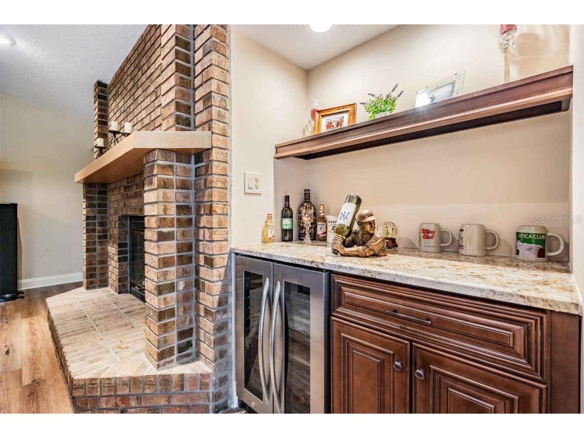 3472 Shoreline Circle Palm Harbor FL 34684 - LAKE TARPON TB8420143 image21